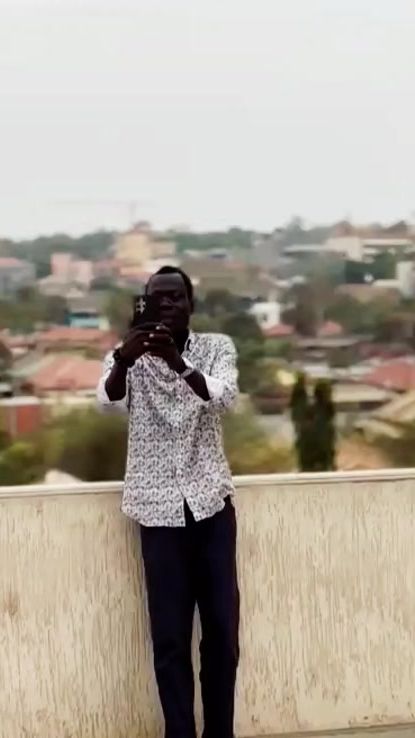 TikTok video thumbnail by agothmula211
