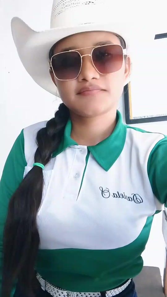 TikTok video thumbnail by daniela.salgado2