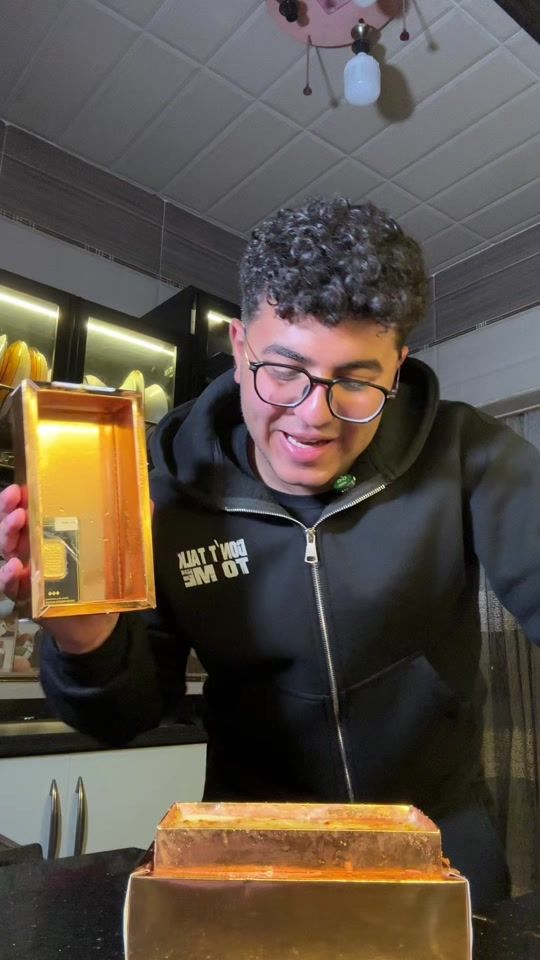 TikTok video thumbnail by omarr.sameeh