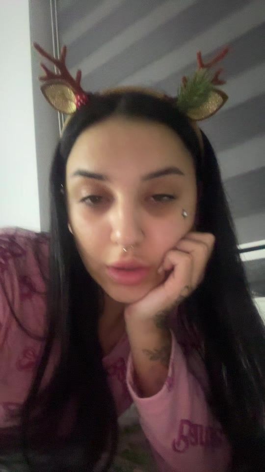TikTok video thumbnail by mamacitaam