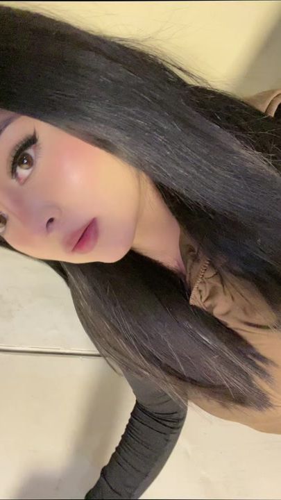 TikTok video thumbnail by biankagonzalez_