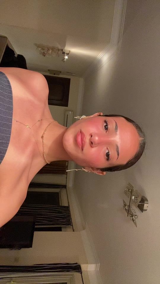 TikTok video thumbnail by hana_fathi