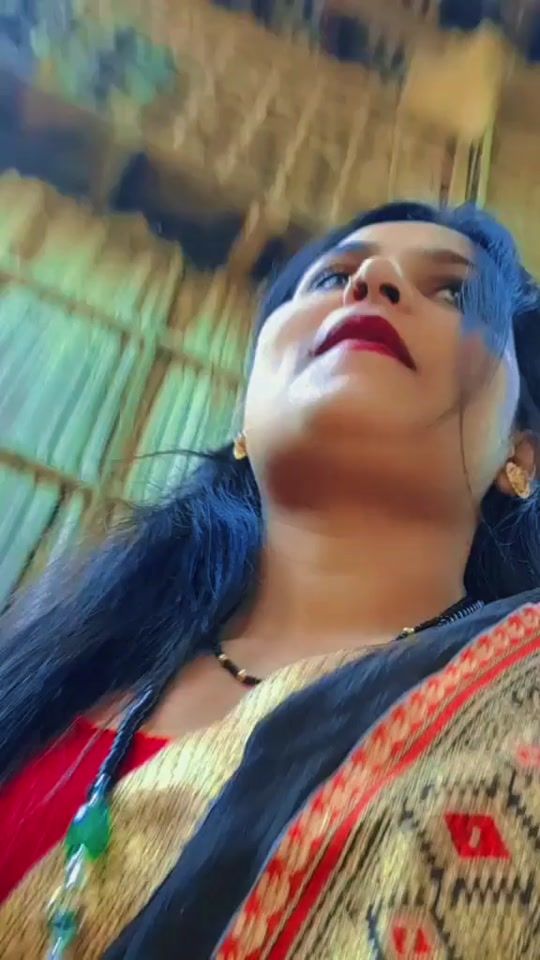 TikTok video thumbnail by puspa.050