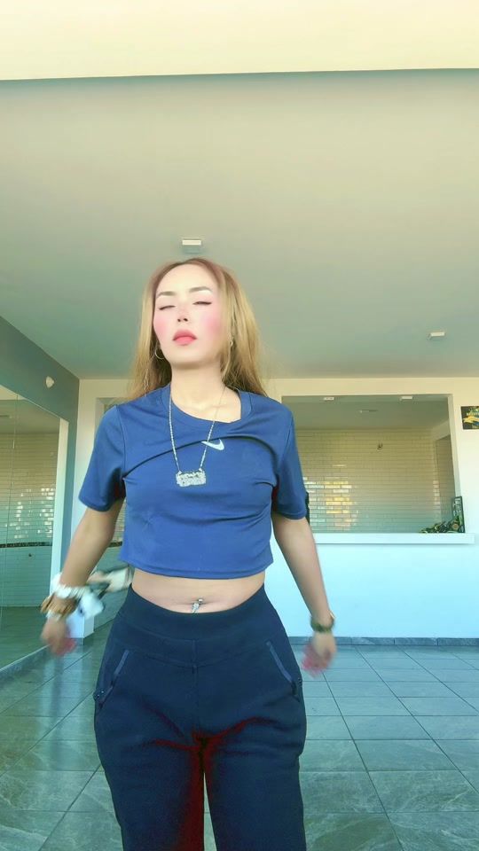 TikTok video thumbnail by lamuardz