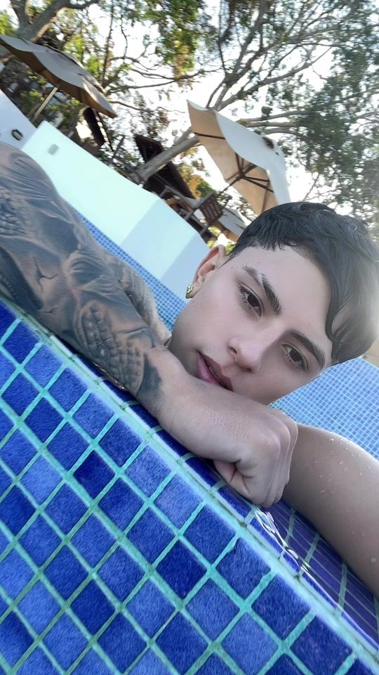 TikTok video thumbnail by gabriel_rocha280