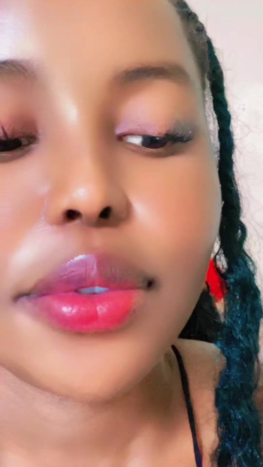 TikTok video thumbnail by mnasheri