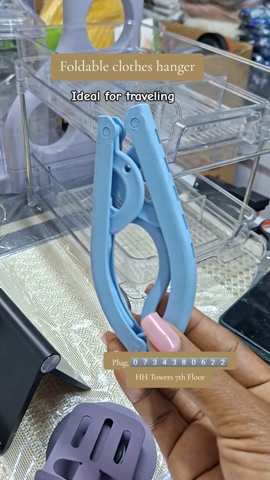 TikTok video thumbnail by homessentials_chokoworld