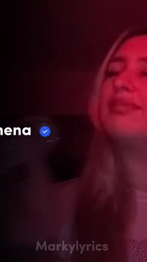 TikTok video thumbnail by markylyricsofficial