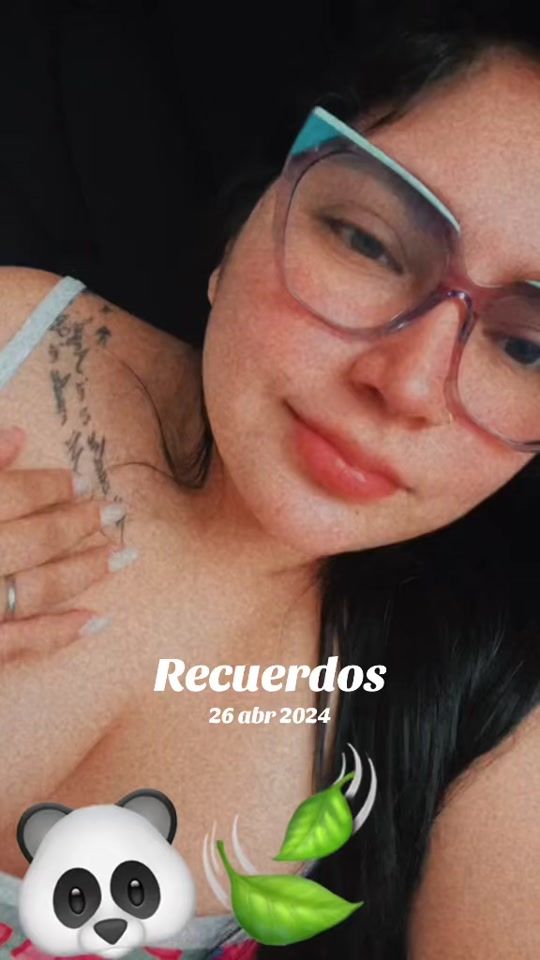TikTok video thumbnail by ym.am.js