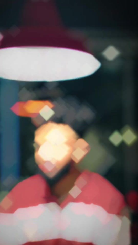 TikTok video thumbnail by blacky__rochan