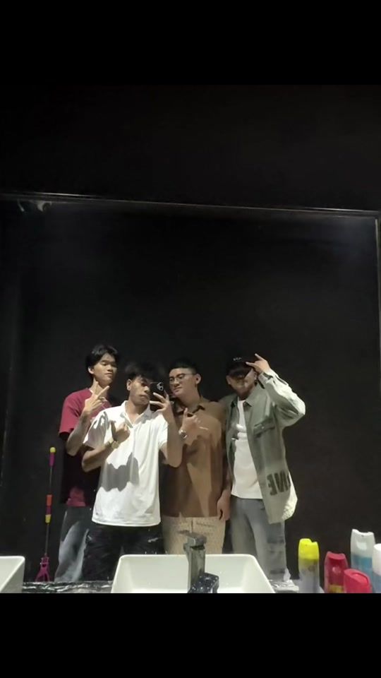 TikTok video thumbnail by djkhayon1