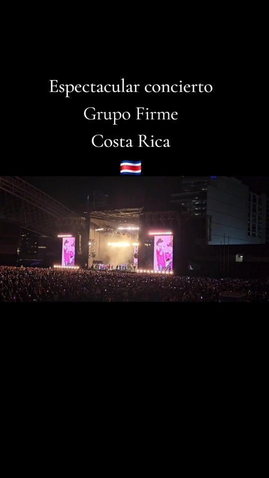 TikTok video thumbnail by _denis_ba_