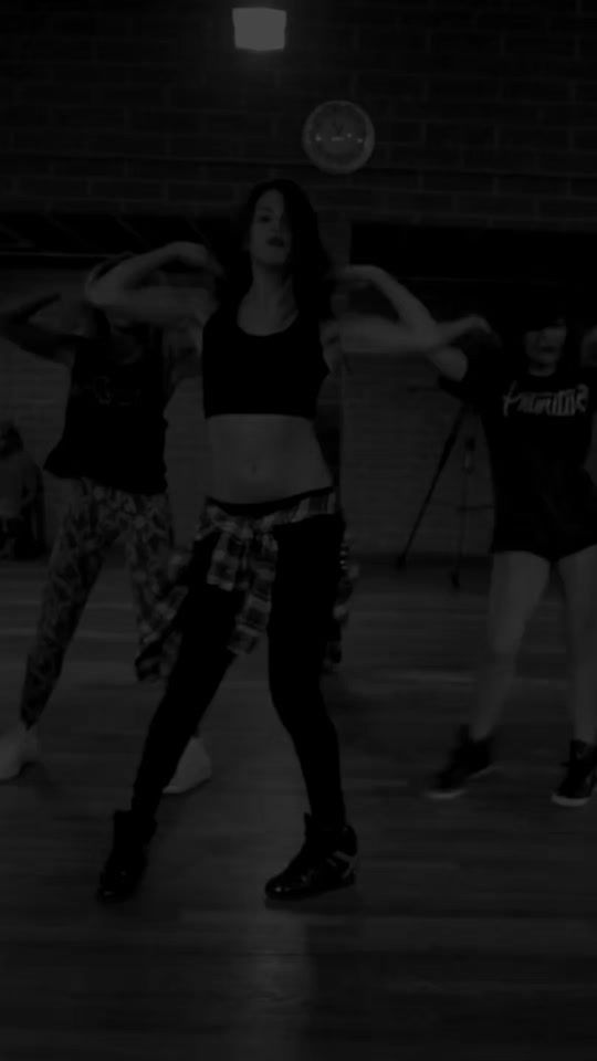 TikTok video thumbnail by selena_edition