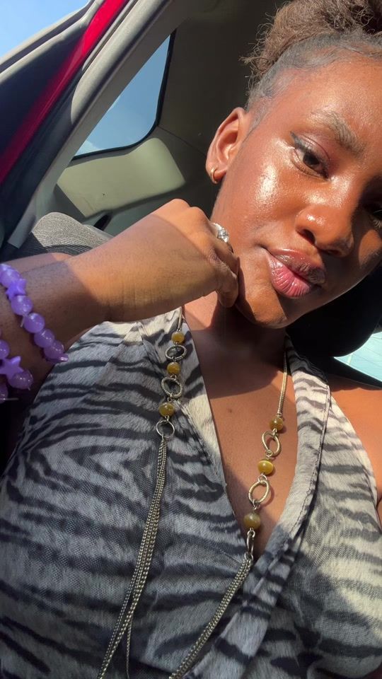 TikTok video thumbnail by eldivay_mls_31