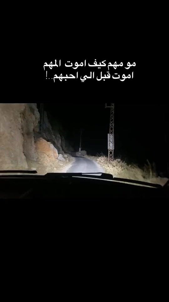 TikTok video thumbnail by a_g8042