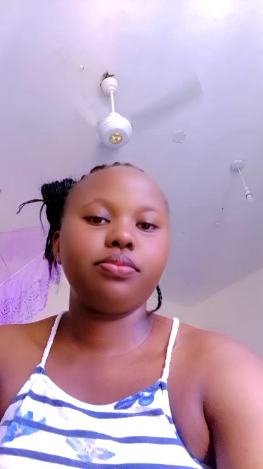TikTok video thumbnail by mwesh575