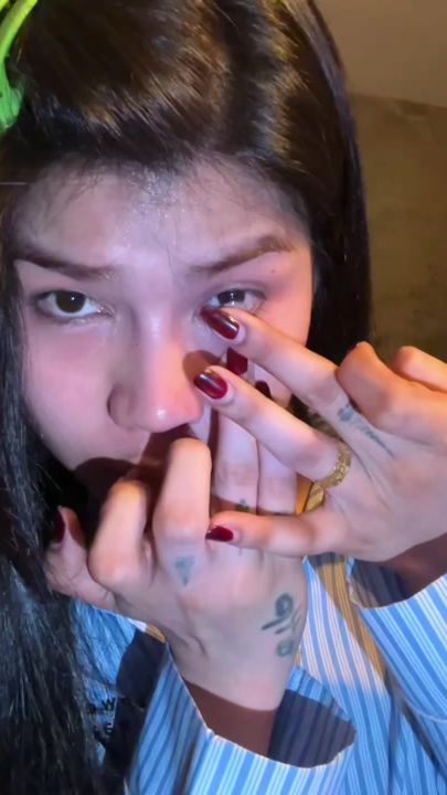 TikTok video thumbnail by chhea.ta7