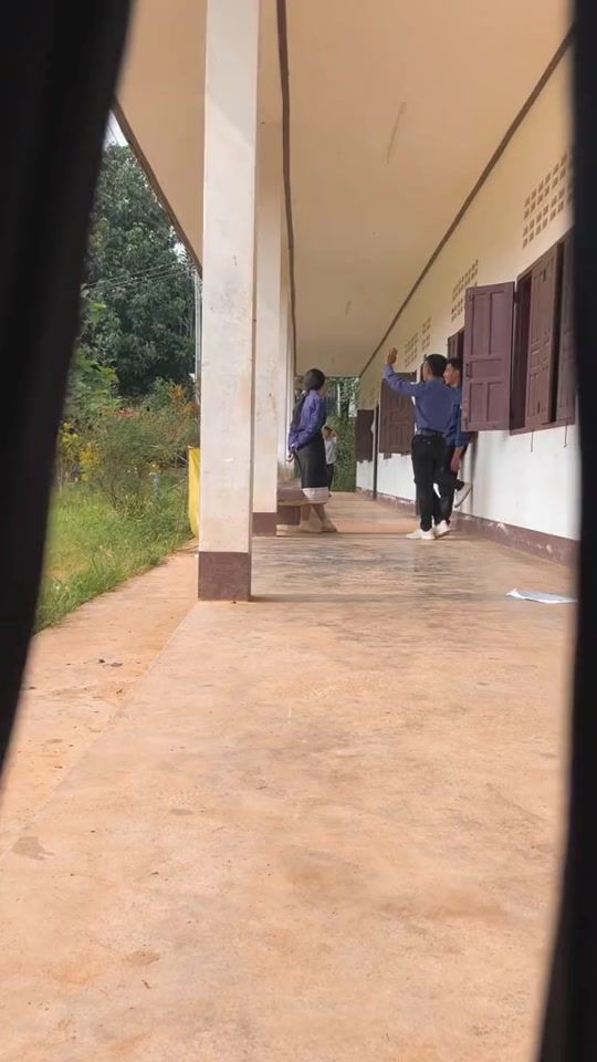 TikTok video thumbnail by iam_viharn02
