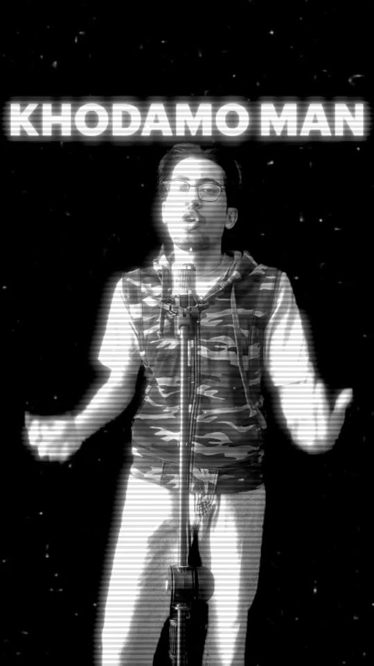 TikTok video thumbnail by poya_jc
