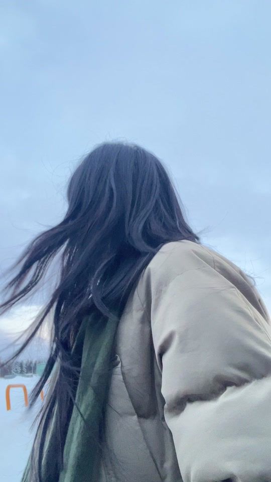 TikTok video thumbnail by via_godzilla