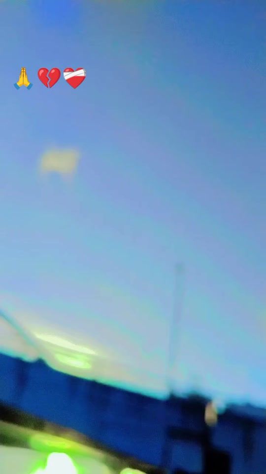TikTok video thumbnail by nadeemgmani