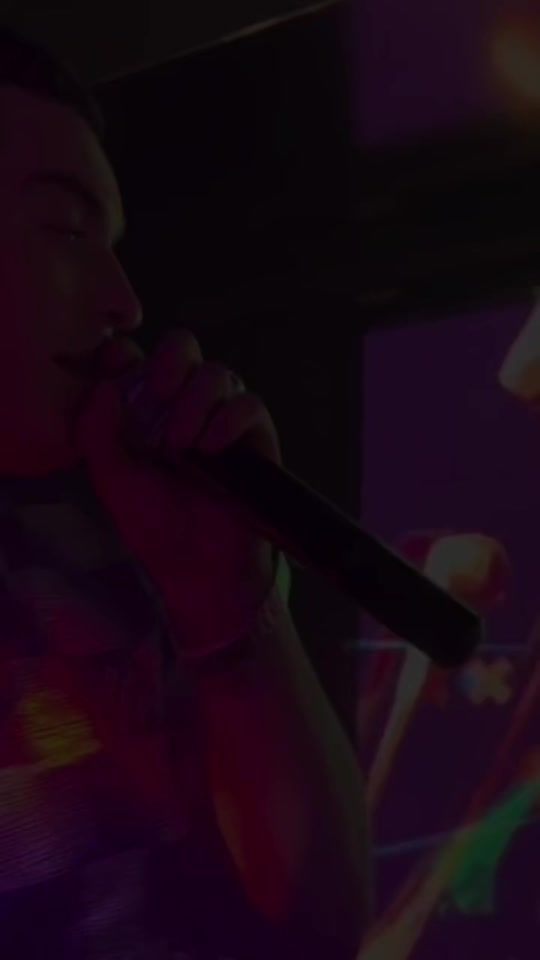 TikTok video thumbnail by sayko.4k