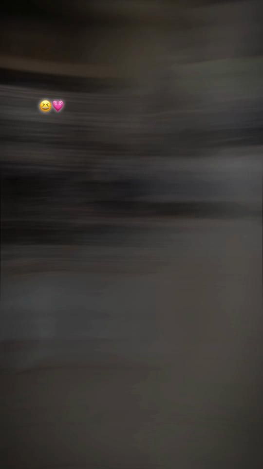 TikTok video thumbnail by aibyuag1