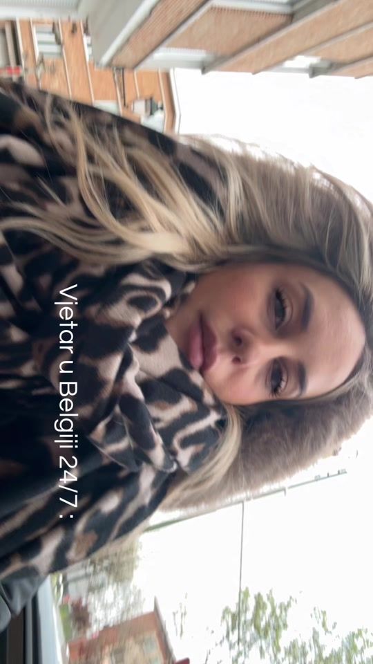 TikTok video thumbnail by cataleya_je