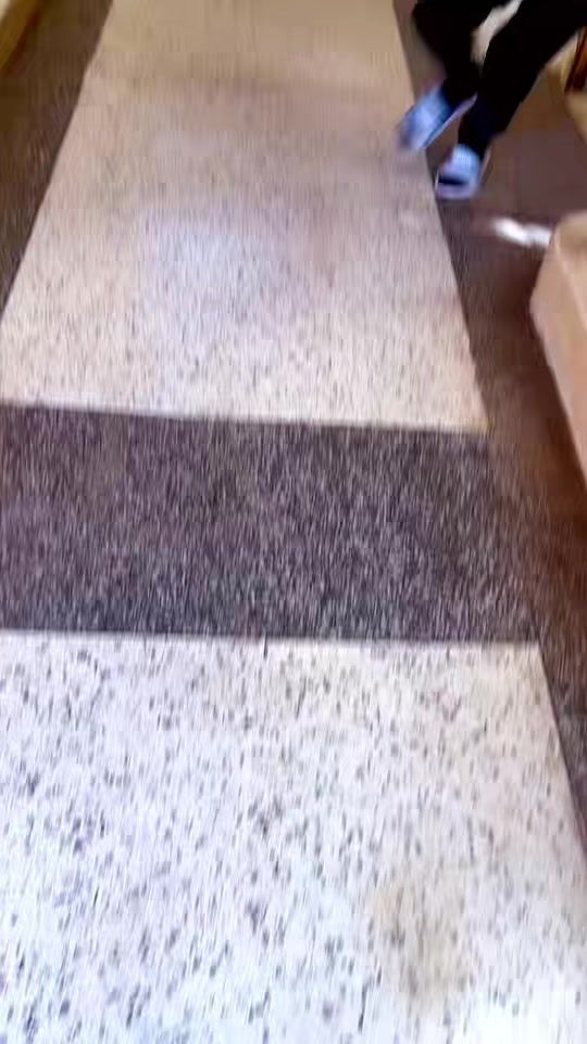 TikTok video thumbnail by thebabyclub45