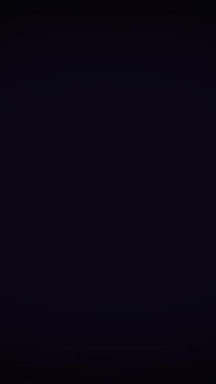 TikTok video thumbnail by _rxe.0