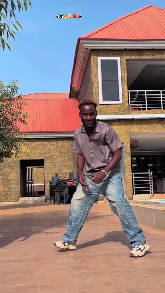 TikTok video thumbnail by finetwinz_
