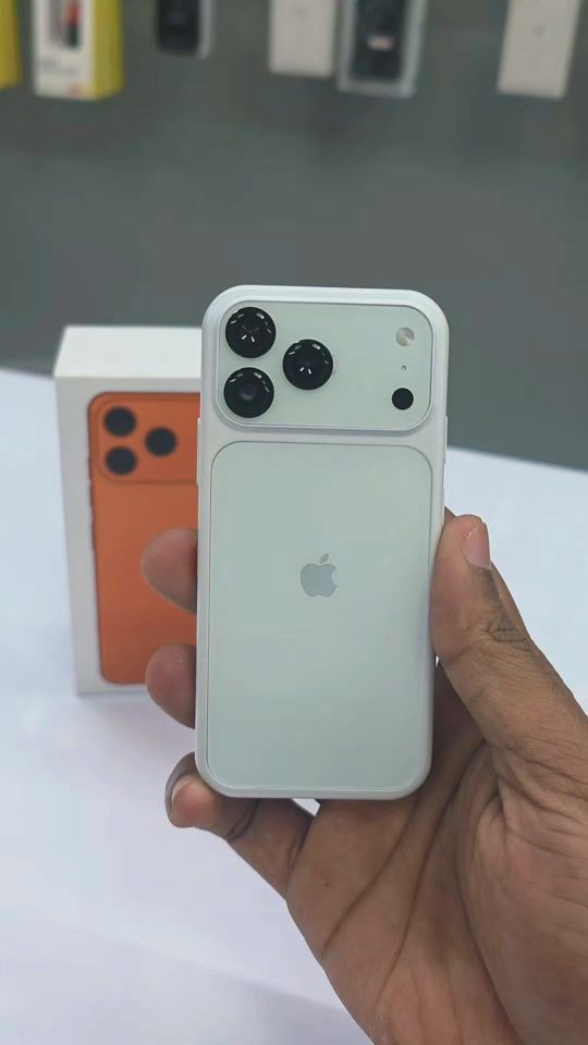 TikTok video thumbnail by gadgetacheforyou
