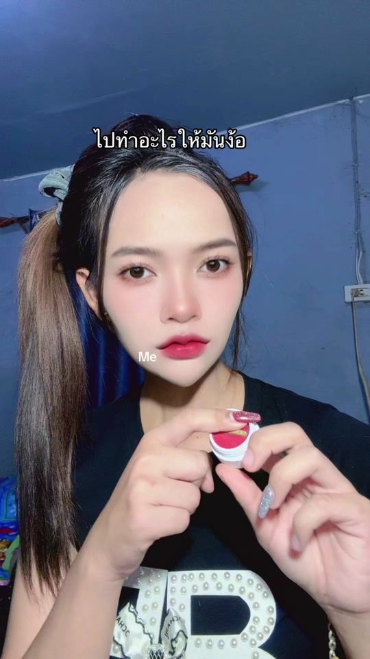 TikTok video thumbnail by sir.392