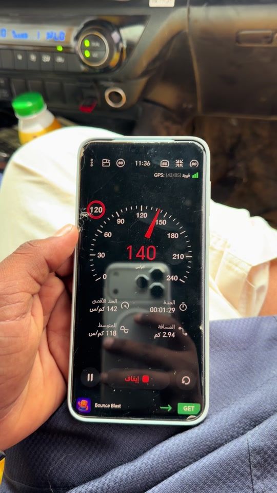 TikTok video thumbnail by ._404_a0907988396