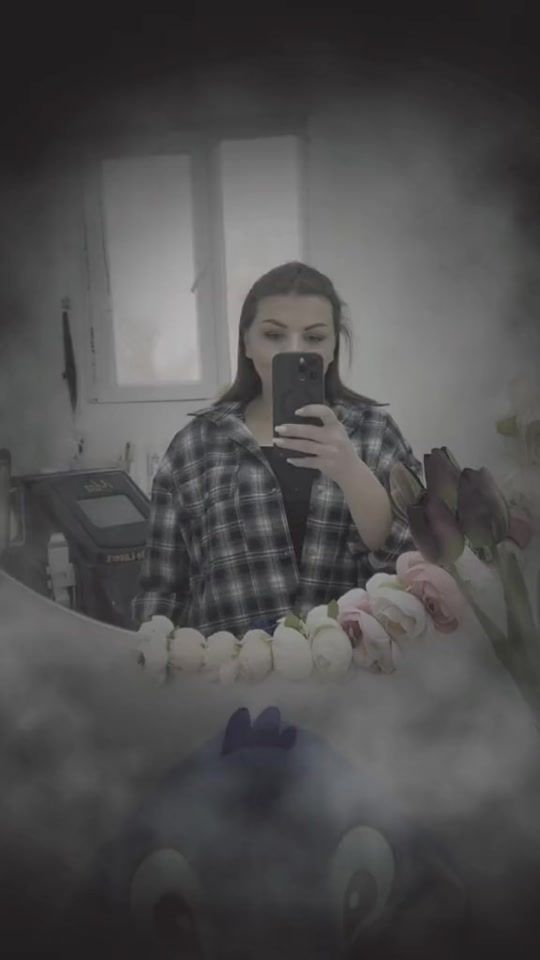 TikTok video thumbnail by menzus