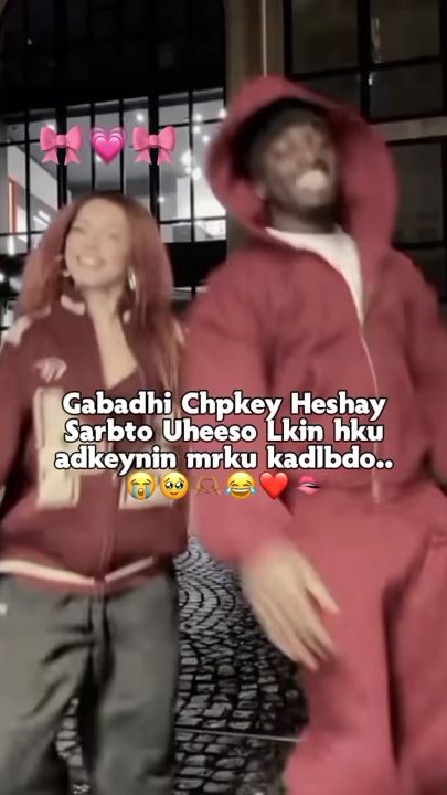 TikTok video thumbnail by vaali5