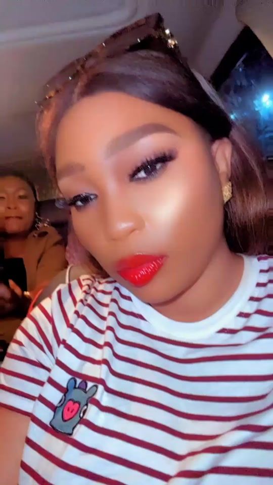TikTok video thumbnail by dadamiet