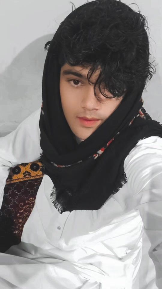 TikTok video thumbnail by sameer.jan814