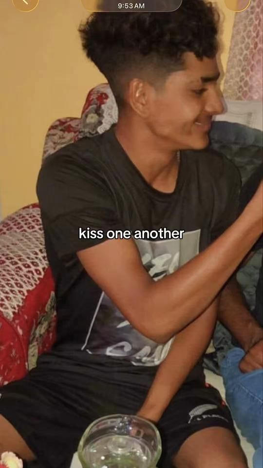 TikTok video thumbnail by zibrannabi