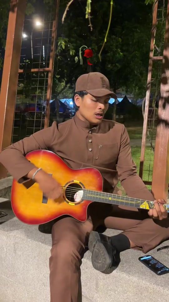 TikTok video thumbnail by zulhadi.__