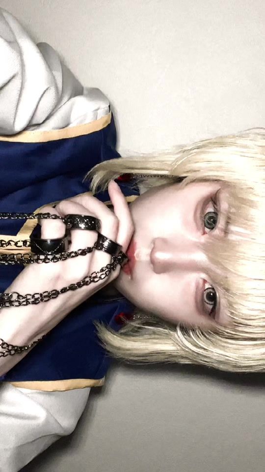 TikTok video thumbnail by b___gluten