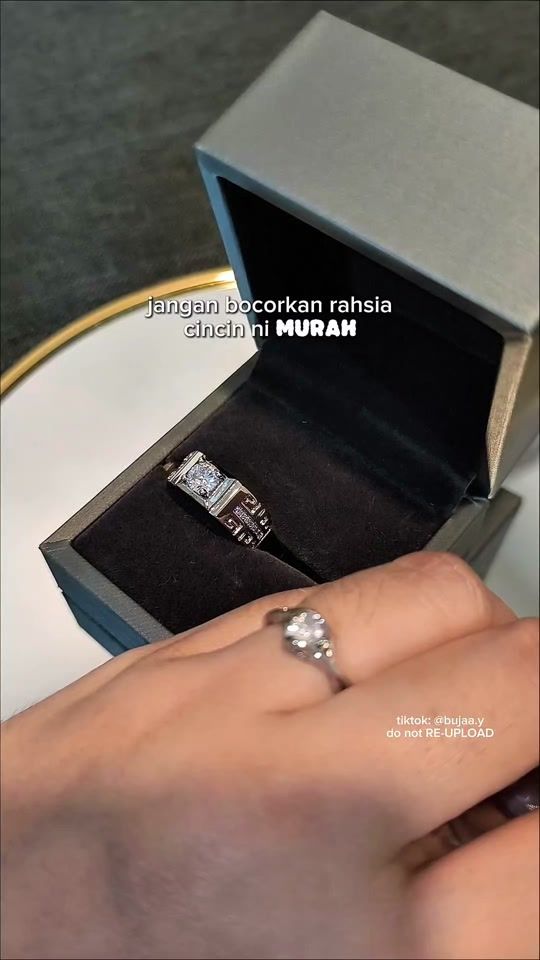 TikTok video thumbnail by bujaa.y