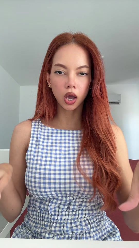 TikTok video thumbnail by lesliepichardo_