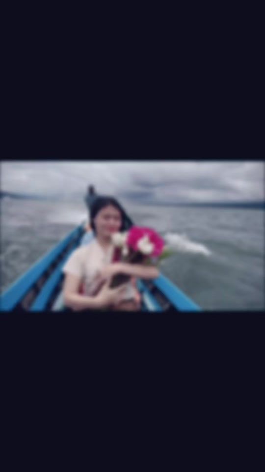 TikTok video thumbnail by kiwilay0