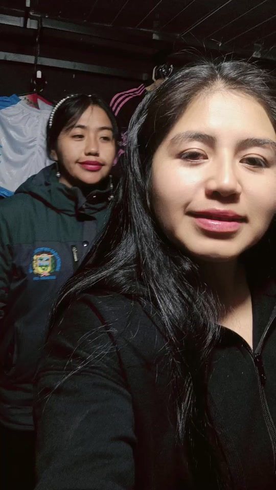 TikTok video thumbnail by naydulce