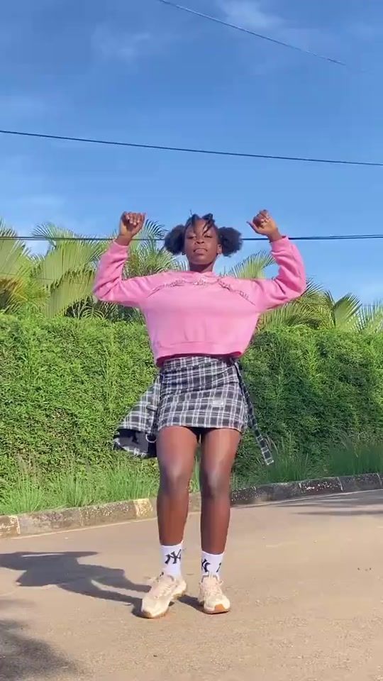 TikTok video thumbnail by sirbecks2004