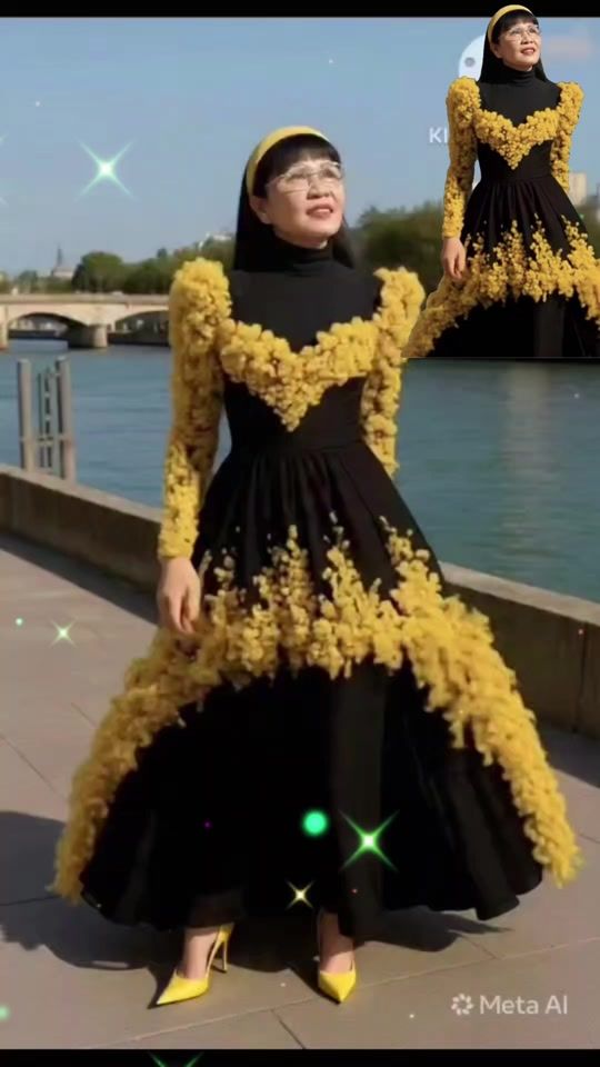 TikTok video thumbnail by madseenabon_2