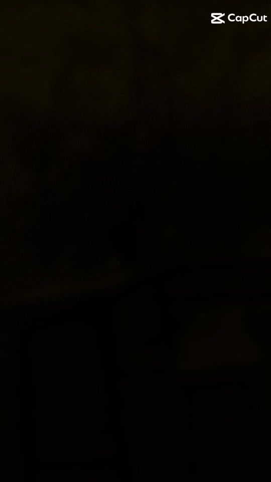 TikTok video thumbnail by ganjus63