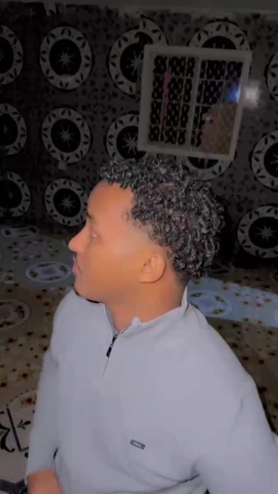 TikTok video thumbnail by mohmaftouh