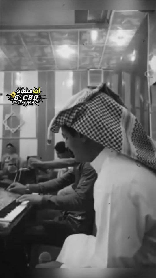 TikTok video thumbnail by aq___150